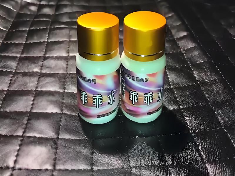 催听迷用品397-nJr型号